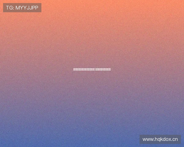 虎牙体育全面布局电竞直播行业 探索多元化发展新机遇