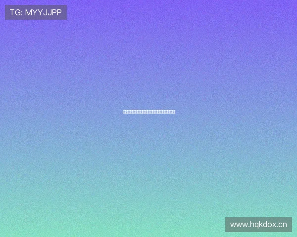 雷速体育足球直播网页版下载及安装全攻略教程