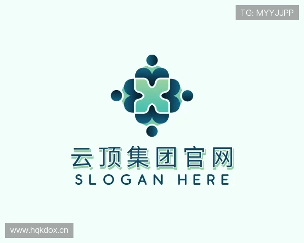 介绍云顶集团官网